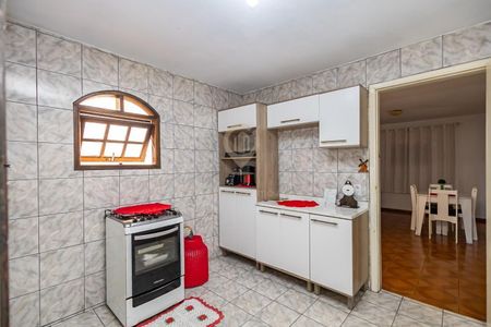 15_photo/94dce1b5bd.1463d70521bc8e9f-ATLAS-06e867d3-9a07-4b4f-b111-b30b450c4d98.jpg de casa à venda com 3 quartos, 103m² em Butiatuvinha, Curitiba