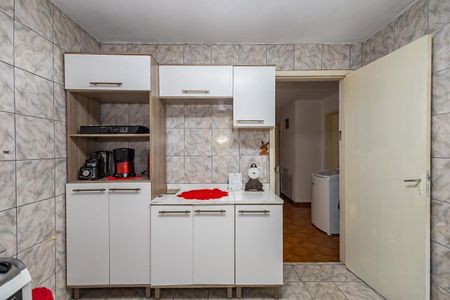 18_photo/94dce1b5bd.1463d70521bc8e9f-ATLAS-25b201b1-05b6-4029-a722-9ff1db2642c3.jpg de casa à venda com 3 quartos, 103m² em Butiatuvinha, Curitiba