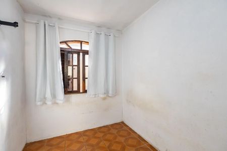 25_photo/94dce1b5bd.1463d70521bc8e9f-ATLAS-349e0a47-b60f-44fe-b906-f92ea93a9ee3.jpg de casa à venda com 3 quartos, 103m² em Butiatuvinha, Curitiba