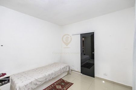11_photo/94dce1b5bd.1463d70521bc8e9f-ATLAS-362b9d28-571f-4560-b22a-a0e1b9d5377a.jpg de casa à venda com 3 quartos, 103m² em Butiatuvinha, Curitiba