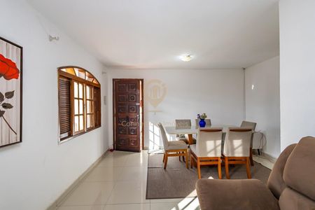 7_photo/94dce1b5bd.1463d70521bc8e9f-ATLAS-420f0108-c160-43fc-a645-8264d501fd06.jpg de casa à venda com 3 quartos, 103m² em Butiatuvinha, Curitiba