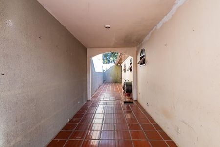 31_photo/94dce1b5bd.1463d70521bc8e9f-ATLAS-58bbd804-337f-4a2a-89f6-e8d08cf99762.jpg de casa à venda com 3 quartos, 103m² em Butiatuvinha, Curitiba