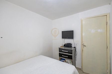 9_photo/94dce1b5bd.1463d70521bc8e9f-ATLAS-5a8f8132-0fa9-41c7-96b6-cfe1829d9dd3.jpg de casa à venda com 3 quartos, 103m² em Butiatuvinha, Curitiba