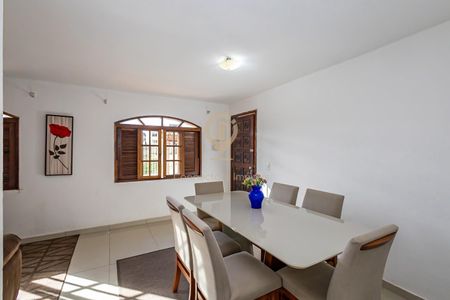 4_photo/94dce1b5bd.1463d70521bc8e9f-ATLAS-5ae0d523-447a-4c66-a63e-993dc94ca6c3.jpg de casa à venda com 3 quartos, 103m² em Butiatuvinha, Curitiba