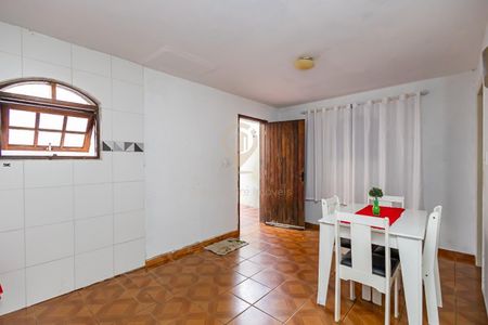 19_photo/94dce1b5bd.1463d70521bc8e9f-ATLAS-5fc43cd2-9d01-4afe-aae3-e2eabc4e0537.jpg de casa à venda com 3 quartos, 103m² em Butiatuvinha, Curitiba