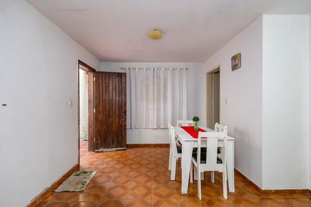 20_photo/94dce1b5bd.1463d70521bc8e9f-ATLAS-65e00ffe-9e0e-4c4c-b1c9-cdeb3e083eee.jpg de casa à venda com 3 quartos, 103m² em Butiatuvinha, Curitiba