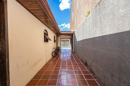 32_photo/94dce1b5bd.1463d70521bc8e9f-ATLAS-6e67e97a-b4a8-43f1-9455-1587b016da5d.jpg de casa à venda com 3 quartos, 103m² em Butiatuvinha, Curitiba