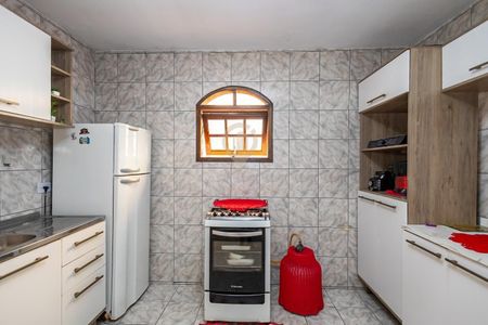 16_photo/94dce1b5bd.1463d70521bc8e9f-ATLAS-80dc03a8-56a8-49a6-9c9f-a7dc080357c8.jpg de casa à venda com 3 quartos, 103m² em Butiatuvinha, Curitiba