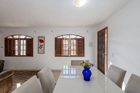 5_photo/94dce1b5bd.1463d70521bc8e9f-ATLAS-88d15e3a-d111-4cdd-a7c2-e473610ab000.jpg de casa à venda com 3 quartos, 103m² em Butiatuvinha, Curitiba