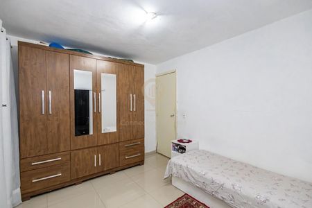 12_photo/94dce1b5bd.1463d70521bc8e9f-ATLAS-9110f603-952b-46d3-abf4-2c582f73215b.jpg de casa à venda com 3 quartos, 103m² em Butiatuvinha, Curitiba