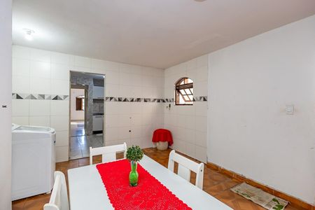 24_photo/94dce1b5bd.1463d70521bc8e9f-ATLAS-93b41e1e-5fd1-45f4-bb1e-1a2fca6de0e7.jpg de casa à venda com 3 quartos, 103m² em Butiatuvinha, Curitiba