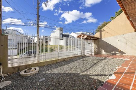 37_photo/94dce1b5bd.1463d70521bc8e9f-ATLAS-9dda0acd-99ad-4101-bd96-dd481a3fab72.jpg de casa à venda com 3 quartos, 103m² em Butiatuvinha, Curitiba
