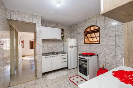 17_photo/94dce1b5bd.1463d70521bc8e9f-ATLAS-a11d12a8-5050-4569-9b9e-ff507079d04e.jpg de casa à venda com 3 quartos, 103m² em Butiatuvinha, Curitiba