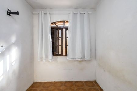 26_photo/94dce1b5bd.1463d70521bc8e9f-ATLAS-a239ae2a-cd09-47a2-89f9-3f965cfa9b32.jpg de casa à venda com 3 quartos, 103m² em Butiatuvinha, Curitiba