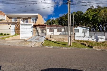 41_photo/94dce1b5bd.1463d70521bc8e9f-ATLAS-afaf5ade-b268-4ff6-9b40-2edde730cdde.jpg de casa à venda com 3 quartos, 103m² em Butiatuvinha, Curitiba