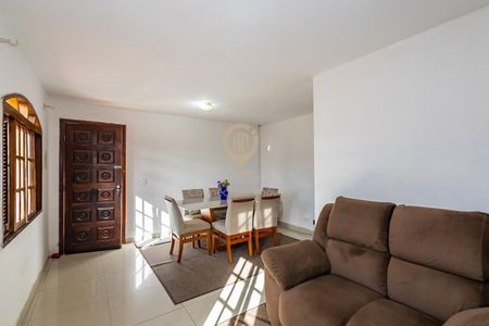 6_photo/94dce1b5bd.1463d70521bc8e9f-ATLAS-afb36410-ef5b-4da2-9da5-fffdaf5477ec.jpg de casa à venda com 3 quartos, 103m² em Butiatuvinha, Curitiba