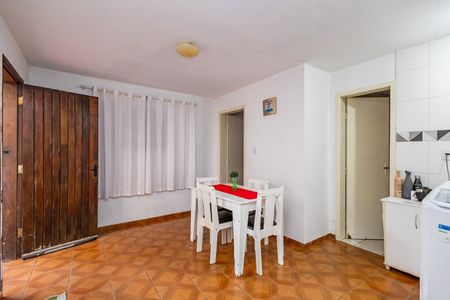 21_photo/94dce1b5bd.1463d70521bc8e9f-ATLAS-b08aca90-b83f-4508-9978-fd517627dfe4.jpg de casa à venda com 3 quartos, 103m² em Butiatuvinha, Curitiba