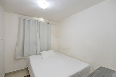 8_photo/94dce1b5bd.1463d70521bc8e9f-ATLAS-b7496a56-c8ba-48a7-bc85-49f16c530d6c.jpg de casa à venda com 3 quartos, 103m² em Butiatuvinha, Curitiba