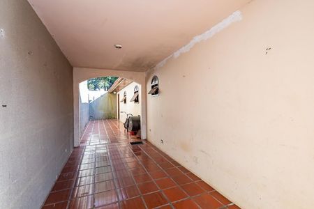 30_photo/94dce1b5bd.1463d70521bc8e9f-ATLAS-bb9cbdb7-0e11-4a0a-b0c6-f5e616c11de8.jpg de casa à venda com 3 quartos, 103m² em Butiatuvinha, Curitiba