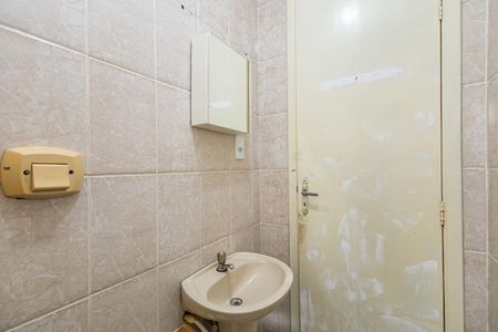 29_photo/94dce1b5bd.1463d70521bc8e9f-ATLAS-c0eb93f9-ea65-4659-a7ec-cc66db0c1901.jpg de casa à venda com 3 quartos, 103m² em Butiatuvinha, Curitiba