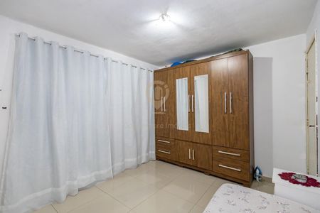 13_photo/94dce1b5bd.1463d70521bc8e9f-ATLAS-c7bc2683-f50b-4bf8-856e-34e24ca8eada.jpg de casa à venda com 3 quartos, 103m² em Butiatuvinha, Curitiba