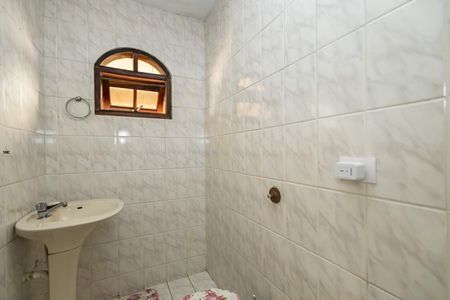 14_photo/94dce1b5bd.1463d70521bc8e9f-ATLAS-cbe278c5-aa9e-4fa7-9523-a5f4d8c88a7a.jpg de casa à venda com 3 quartos, 103m² em Butiatuvinha, Curitiba