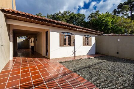 34_photo/94dce1b5bd.1463d70521bc8e9f-ATLAS-d48981e0-380a-4202-bb6d-fdb8b7241956.jpg de casa à venda com 3 quartos, 103m² em Butiatuvinha, Curitiba