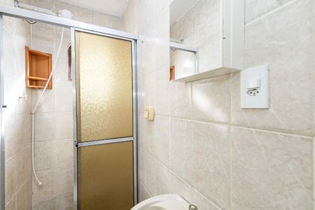 28_photo/94dce1b5bd.1463d70521bc8e9f-ATLAS-d6fdc2e1-e22f-4b4e-b951-b380683e34bf.jpg de casa à venda com 3 quartos, 103m² em Butiatuvinha, Curitiba