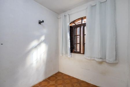 27_photo/94dce1b5bd.1463d70521bc8e9f-ATLAS-effef344-37c6-41b9-8de2-4b0711266e4f.jpg de casa à venda com 3 quartos, 103m² em Butiatuvinha, Curitiba