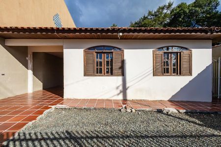 35_photo/94dce1b5bd.1463d70521bc8e9f-ATLAS-fbdde545-2362-4bb6-9a47-da7f9e14b0f7.jpg de casa à venda com 3 quartos, 103m² em Butiatuvinha, Curitiba