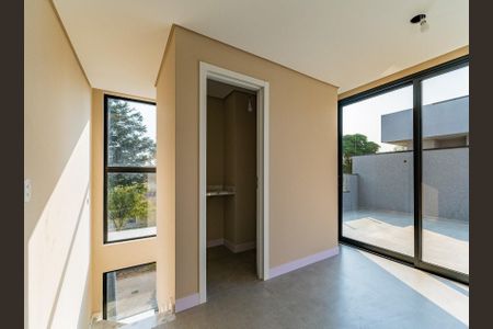 9_photo/94dce1b5c1.1463d70521bc8e9f-ATLAS-0a1deeaf-436f-4dd9-970b-c7dc610a5e11.jpg de casa à venda com 3 quartos, 142m² em Santa Felicidade, Curitiba