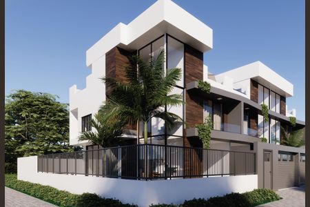 7_photo/94dce1b5c1.1463d70521bc8e9f-ATLAS-0b836de3-5dd5-4c1a-9bf3-a00a71f3f8a1.jpg de casa à venda com 3 quartos, 142m² em Santa Felicidade, Curitiba