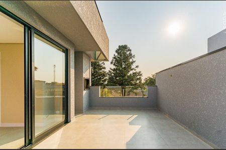 8_photo/94dce1b5c1.1463d70521bc8e9f-ATLAS-1bce9f35-c8cb-4843-a2b7-2b4b2c3a0667.jpg de casa à venda com 3 quartos, 142m² em Santa Felicidade, Curitiba