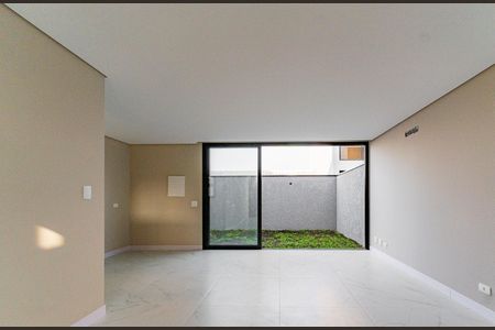 4_photo/94dce1b5c1.1463d70521bc8e9f-ATLAS-2a329a6b-e4a0-4773-8014-1debc0f31204.jpg de casa à venda com 3 quartos, 142m² em Santa Felicidade, Curitiba