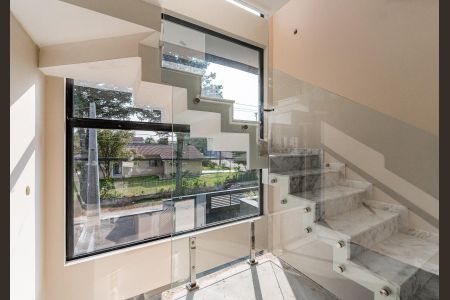 6_photo/94dce1b5c1.1463d70521bc8e9f-ATLAS-ec4dfbd1-bb01-40aa-ad0b-6ca563a1d0c5.jpg de casa à venda com 3 quartos, 142m² em Santa Felicidade, Curitiba