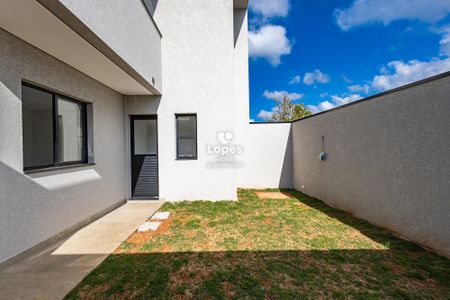 18_photo/94dce1b5cb.70d42bc12121e670-ATLAS-1f7d4c0d-e0eb-4261-90a0-99ee3a68d1ec.jpg de casa à venda com 3 quartos, 150m² em Butiatuvinha, Curitiba