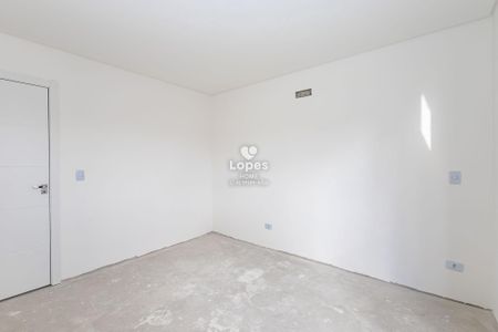 37_photo/94dce1b5cb.70d42bc12121e670-ATLAS-8d0ea1ef-e8b7-43bc-8ffd-1251ef48c5df.jpg de casa à venda com 3 quartos, 150m² em Butiatuvinha, Curitiba