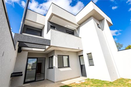 11_photo/94dce1b5cb.70d42bc12121e670-ATLAS-ac672012-01e1-4fe7-a332-d2d480dd3ec7.jpg de casa à venda com 3 quartos, 150m² em Butiatuvinha, Curitiba