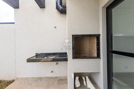 14_photo/94dce1b5cb.70d42bc12121e670-ATLAS-af881303-c33a-4e01-b4e5-a2efa1877484.jpg de casa à venda com 3 quartos, 150m² em Butiatuvinha, Curitiba