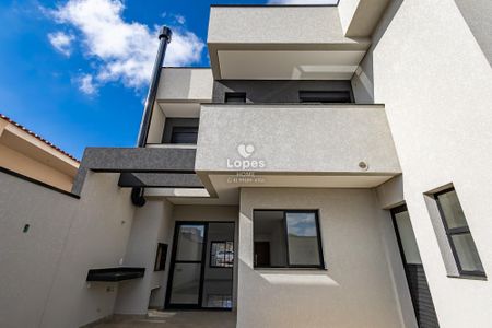 22_photo/94dce1b5cb.70d42bc12121e670-ATLAS-d22f3501-5d7b-47bc-9c8d-e23ae639cdfe.jpg de casa à venda com 3 quartos, 150m² em Butiatuvinha, Curitiba