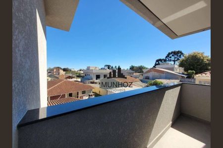 3_photo/94dce1b5cb.82be18ad98973cde-ATLAS-13b6d1bb-df50-43ab-af4f-eb962ce4612a.jpg de casa à venda com 3 quartos, 150m² em Butiatuvinha, Curitiba