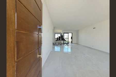 4_photo/94dce1b5cb.82be18ad98973cde-ATLAS-13fca78a-e32b-44a8-8dd3-fe8b5bdc0bc1.jpg de casa à venda com 3 quartos, 150m² em Butiatuvinha, Curitiba