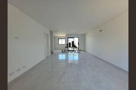 9_photo/94dce1b5cb.82be18ad98973cde-ATLAS-2172bc7b-32c4-41fe-b009-b974db3579b0.jpg de casa à venda com 3 quartos, 150m² em Butiatuvinha, Curitiba