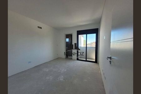 10_photo/94dce1b5cb.82be18ad98973cde-ATLAS-2f28e27a-0438-4233-a1b6-d20f954fdea3.jpg de casa à venda com 3 quartos, 150m² em Butiatuvinha, Curitiba