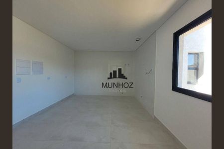 16_photo/94dce1b5cb.82be18ad98973cde-ATLAS-3cf80f9f-a702-4bce-aaa9-84fc23c85838.jpg de casa à venda com 3 quartos, 150m² em Butiatuvinha, Curitiba