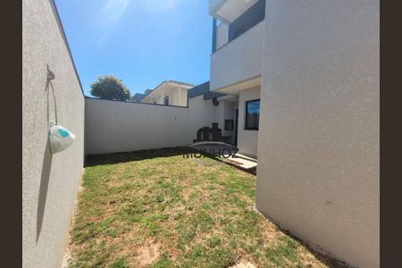 29_photo/94dce1b5cb.82be18ad98973cde-ATLAS-4d1a682f-113f-43e2-8da2-7589ea117aef.jpg de casa à venda com 3 quartos, 150m² em Butiatuvinha, Curitiba