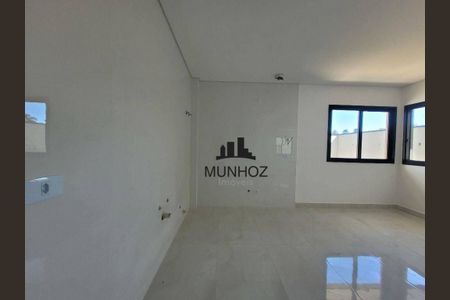 19_photo/94dce1b5cb.82be18ad98973cde-ATLAS-55bb4b64-11b1-4fd8-a20c-46501e7c972e.jpg de casa à venda com 3 quartos, 150m² em Butiatuvinha, Curitiba