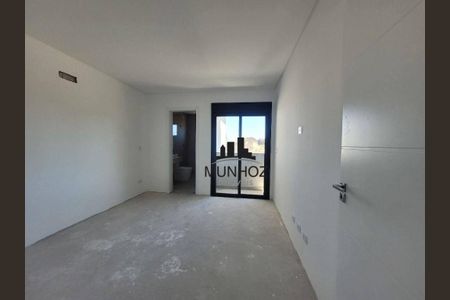 37_photo/94dce1b5cb.82be18ad98973cde-ATLAS-5fd98264-ab03-47e5-92fa-0feba4da4b99.jpg de casa à venda com 3 quartos, 150m² em Butiatuvinha, Curitiba