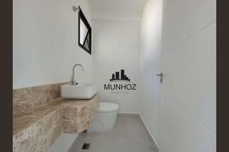 35_photo/94dce1b5cb.82be18ad98973cde-ATLAS-62ea6df2-51b0-4f9b-a79c-5d3e650c14e3.jpg de casa à venda com 3 quartos, 150m² em Butiatuvinha, Curitiba