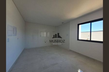 14_photo/94dce1b5cb.82be18ad98973cde-ATLAS-63e4ebb7-259c-48e0-b6fc-18c230b7e26a.jpg de casa à venda com 3 quartos, 150m² em Butiatuvinha, Curitiba